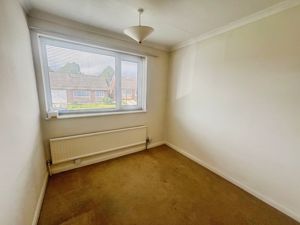 Bedroom 3- click for photo gallery